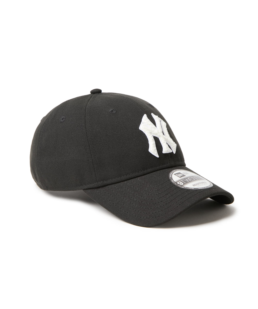 BLK